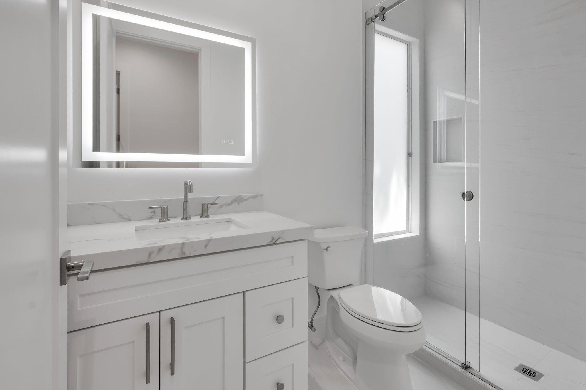 4689 Hammock Circle Delray Beach, FL 33445 - Photo 33 of 57 29-web-or-mls-DSC_2299