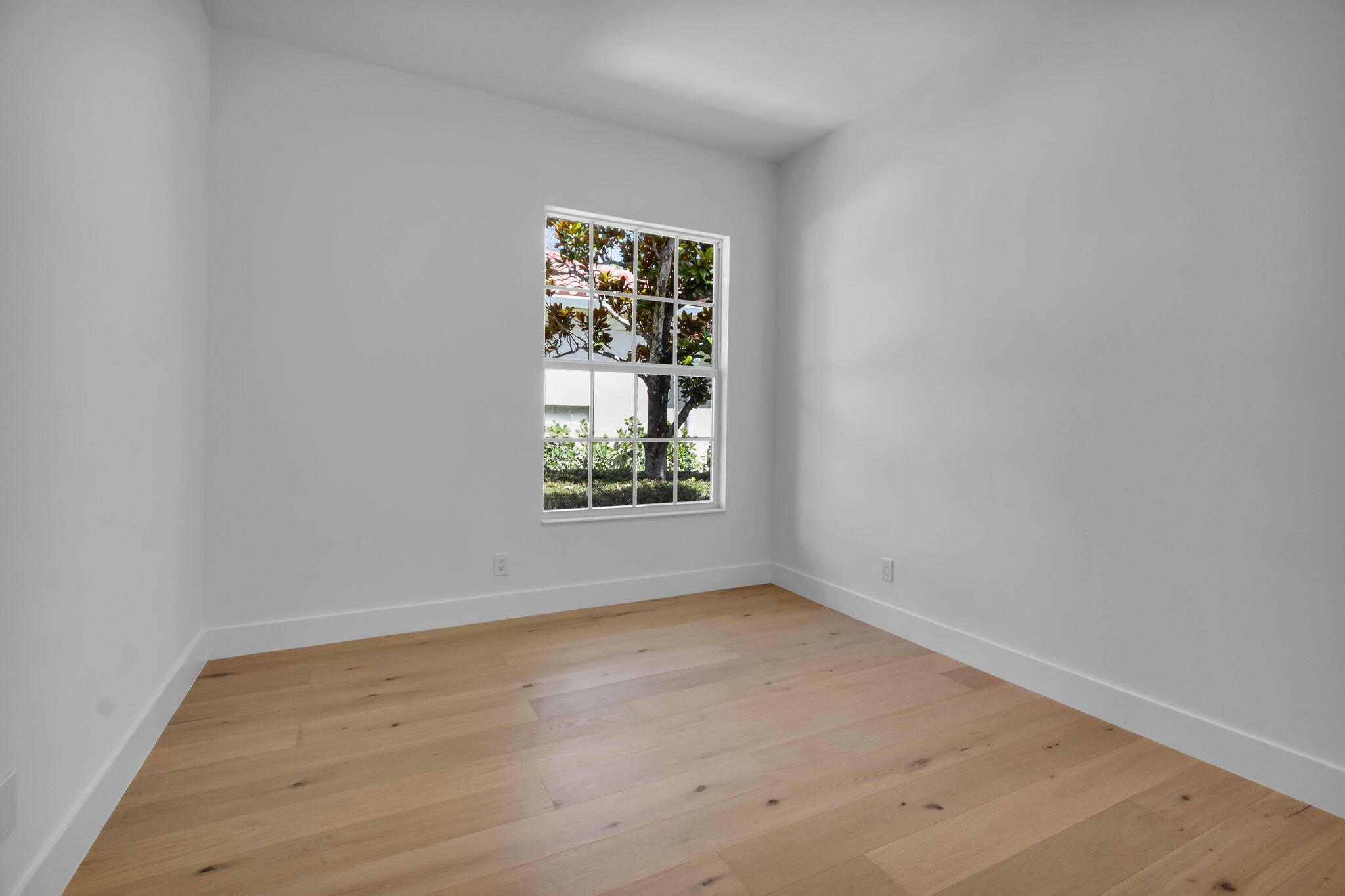 4689 Hammock Circle Delray Beach, FL 33445 - Photo 34 of 57 33-web-or-mls-DSC_2324