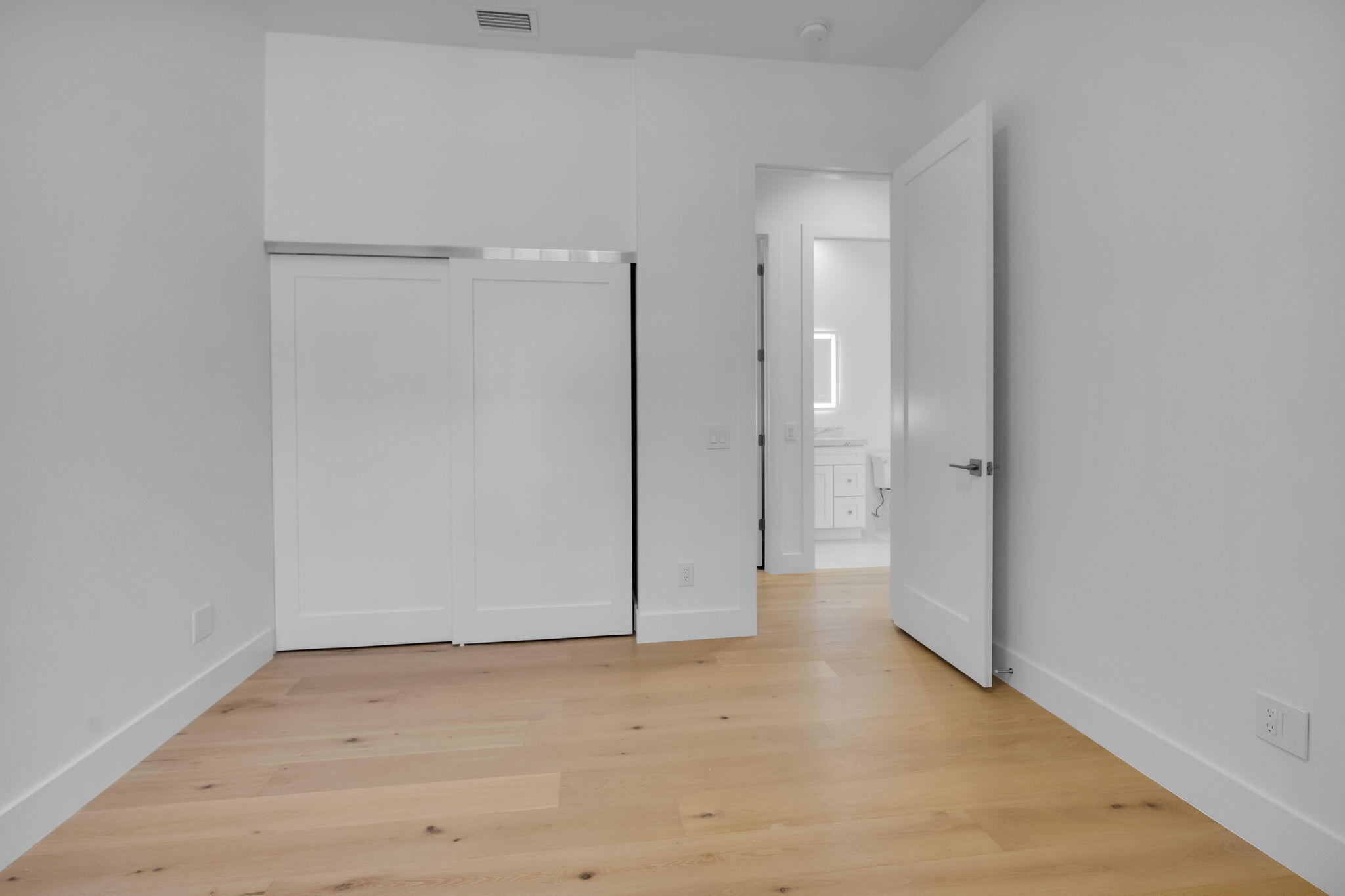 4689 Hammock Circle Delray Beach, FL 33445 - Photo 35 of 57 34-web-or-mls-DSC_2329