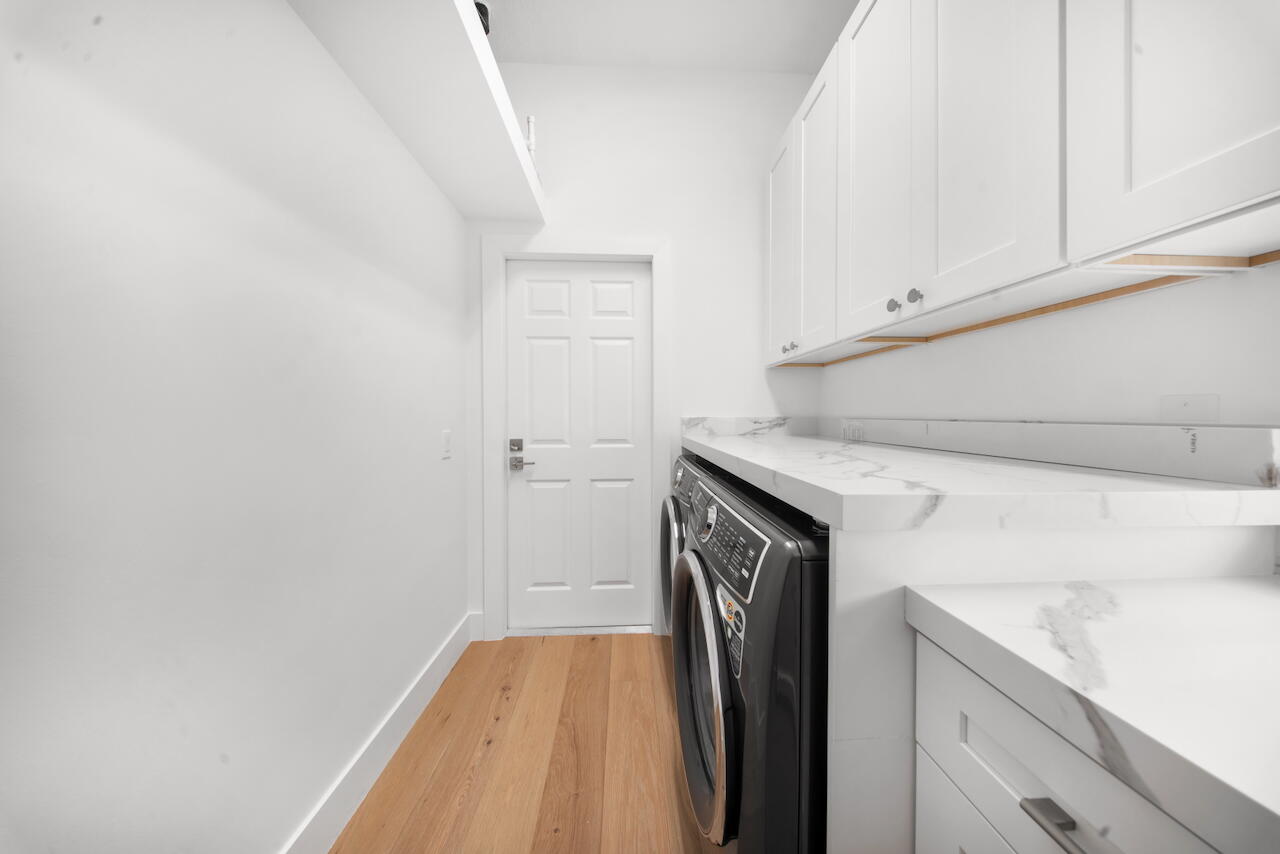 4689 Hammock Circle Delray Beach, FL 33445 - Photo 36 of 57 DSC03862