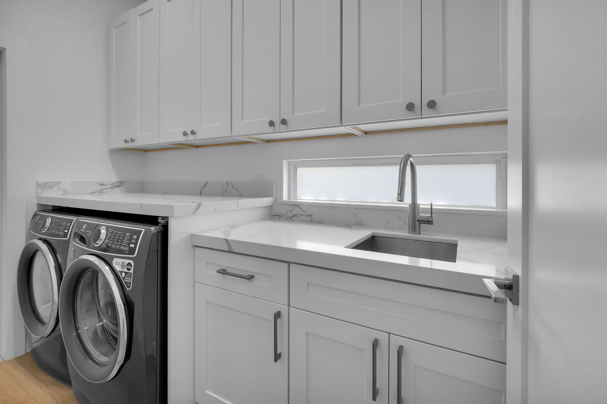 4689 Hammock Circle Delray Beach, FL 33445 - Photo 37 of 57 32-web-or-mls-DSC_2319