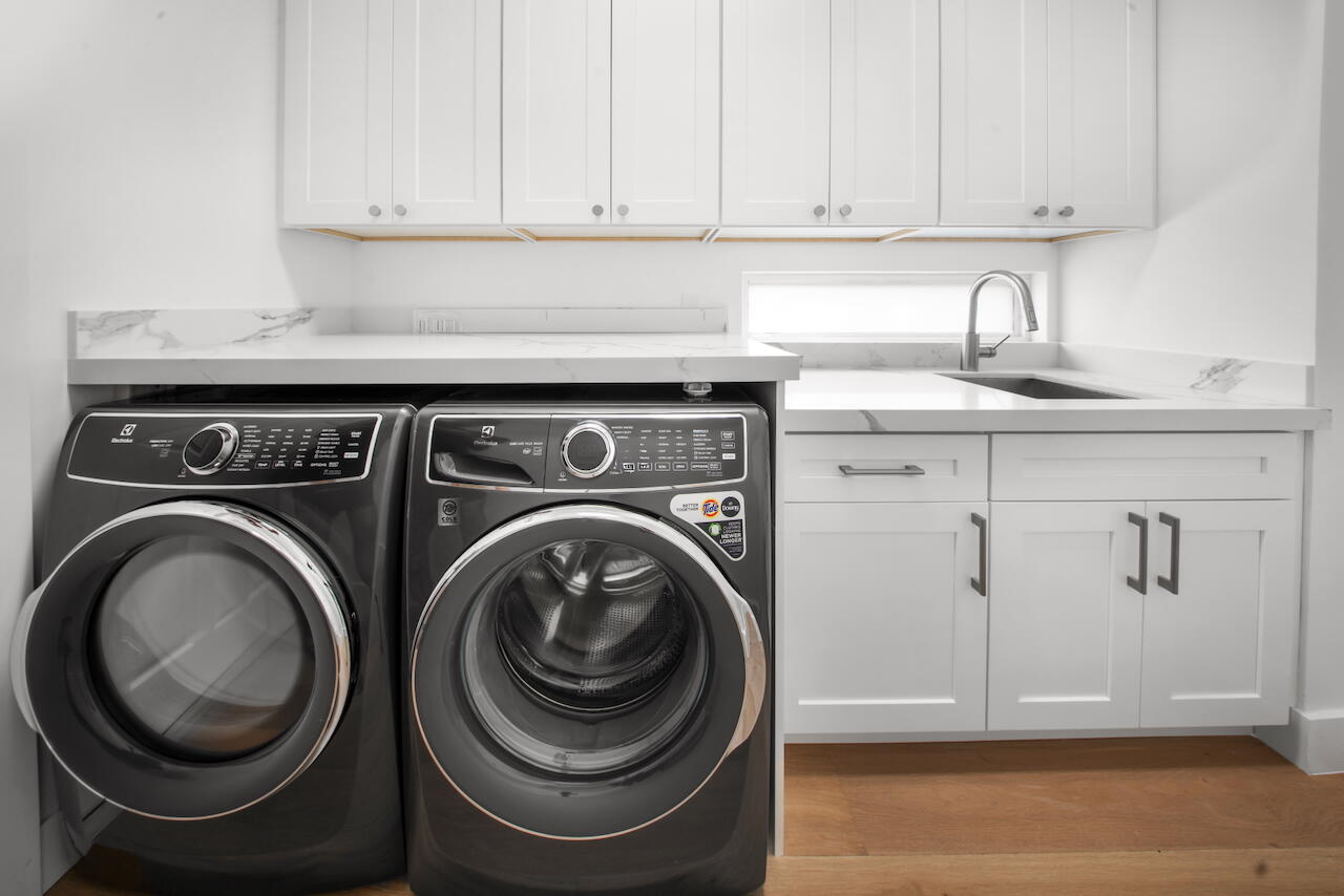 4689 Hammock Circle Delray Beach, FL 33445 - Photo 38 of 57 DSC03867