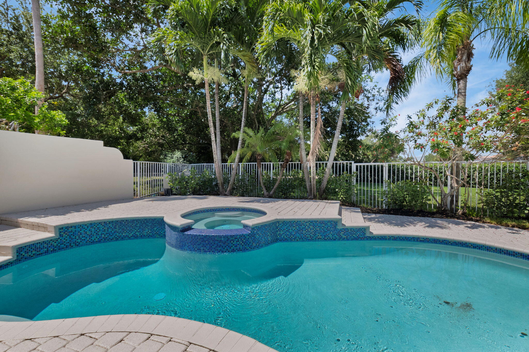 4689 Hammock Circle Delray Beach, FL 33445 - Photo 39 of 57 36-web-or-mls-DSC_2339