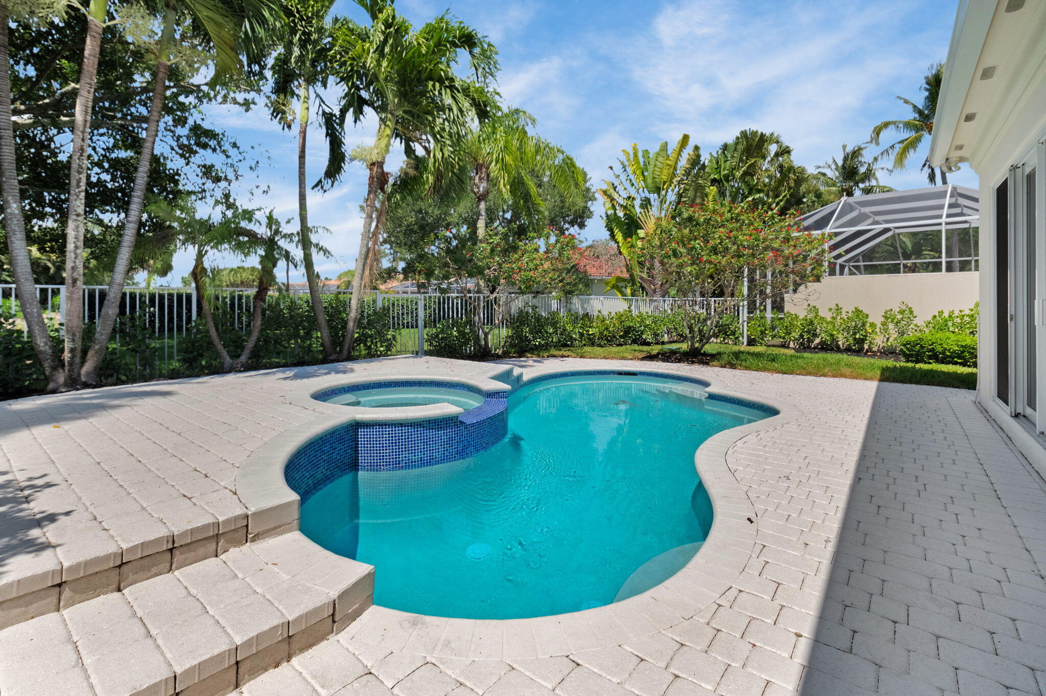 4689 Hammock Circle Delray Beach, FL 33445 - Photo 41 of 57 38-web-or-mls-DSC_2349
