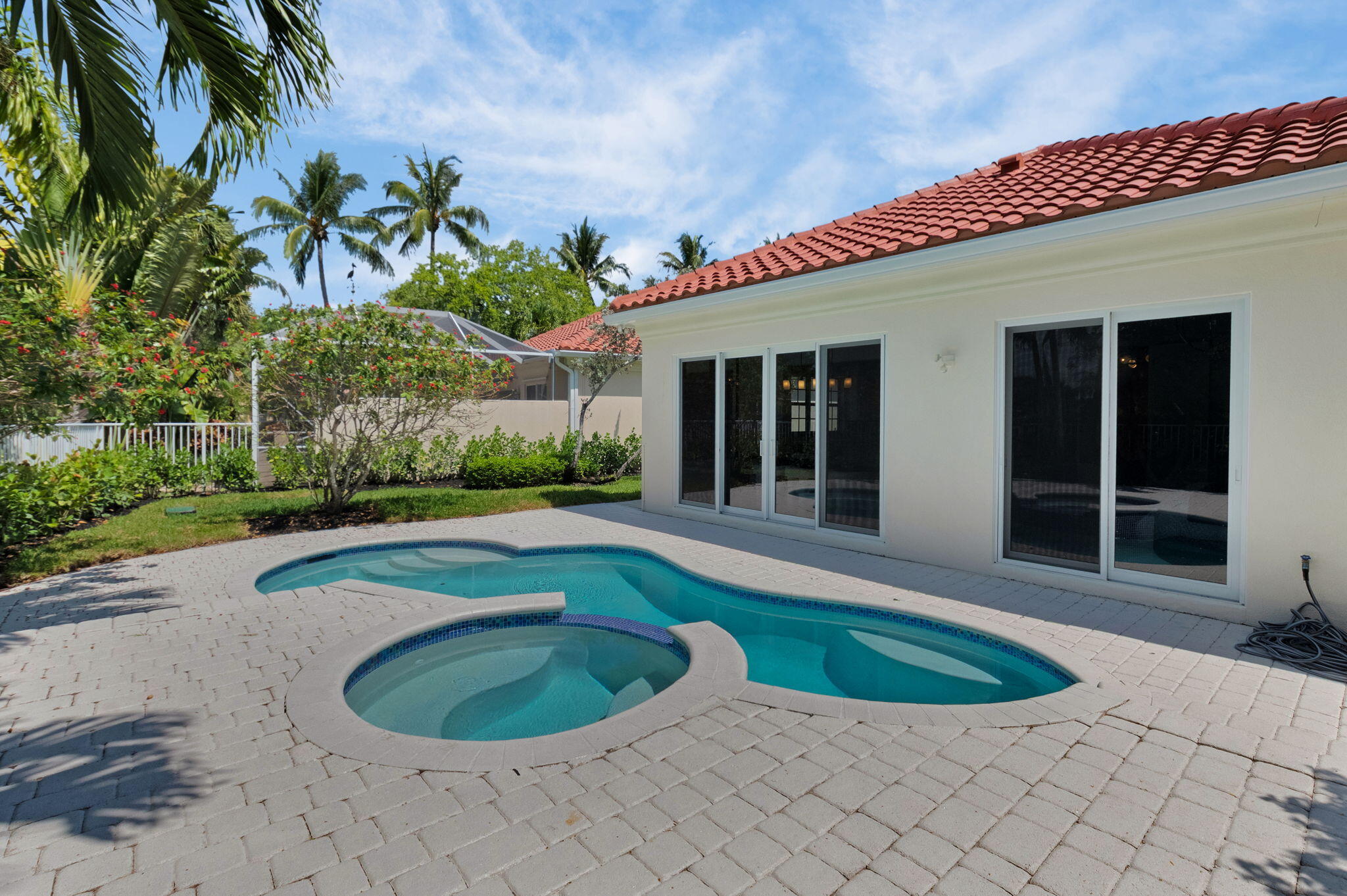 4689 Hammock Circle Delray Beach, FL 33445 - Photo 42 of 57 39-web-or-mls-DSC_2354