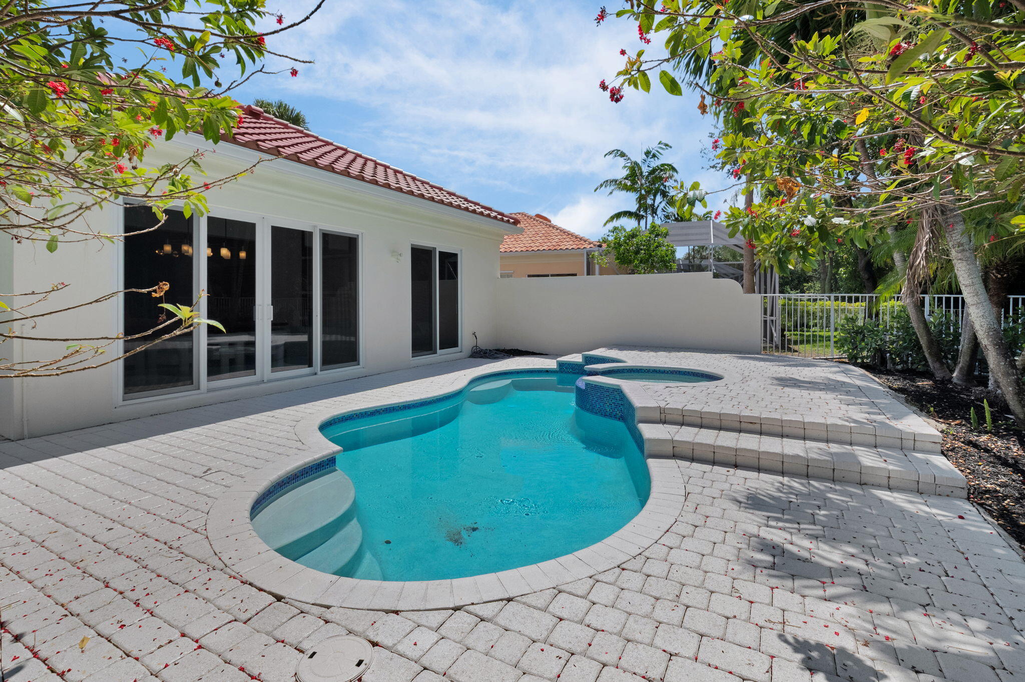 4689 Hammock Circle Delray Beach, FL 33445 - Photo 43 of 57 40-web-or-mls-DSC_2359