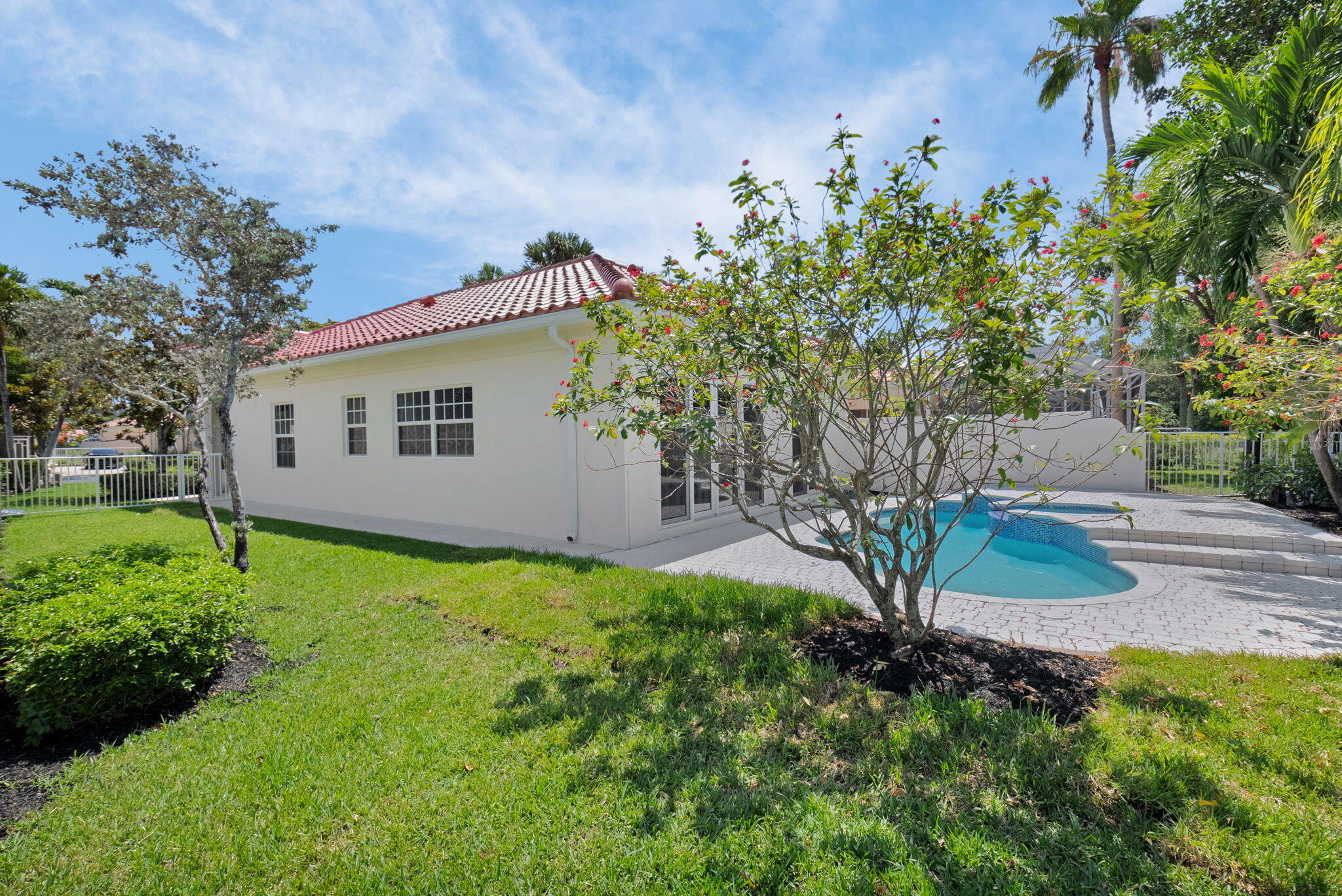 4689 Hammock Circle Delray Beach, FL 33445 - Photo 44 of 57 41-web-or-mls-DSC_2364