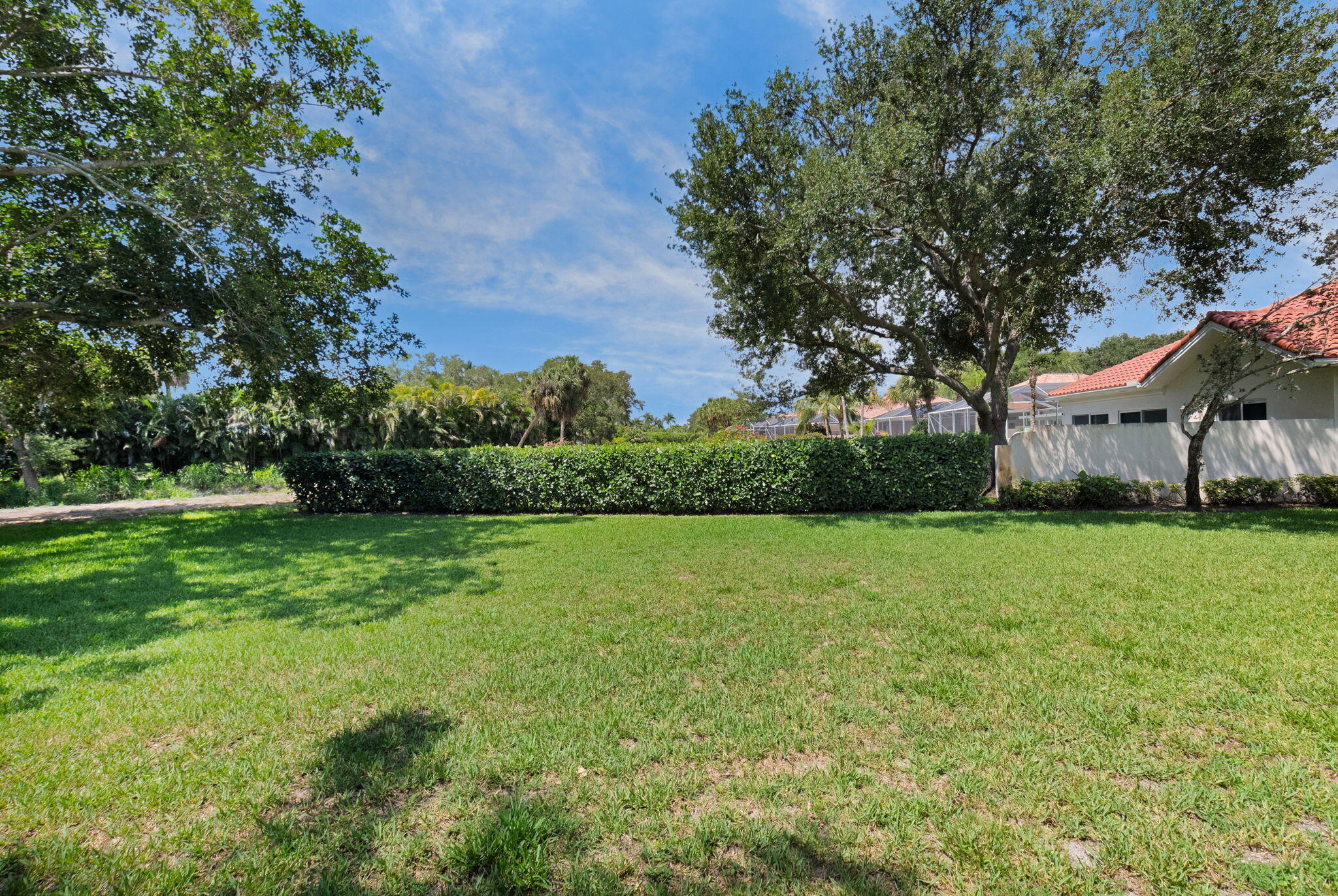 4689 Hammock Circle Delray Beach, FL 33445 - Photo 45 of 57 42-web-or-mls-DSC_2369