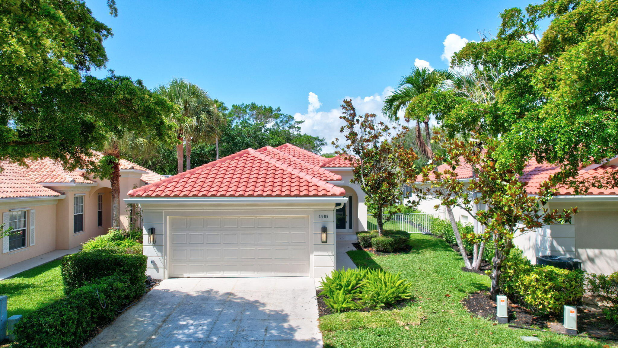 4689 Hammock Circle Delray Beach, FL 33445 - Photo 46 of 57 43-web-or-mls-DJI_0636_37_38_39_40