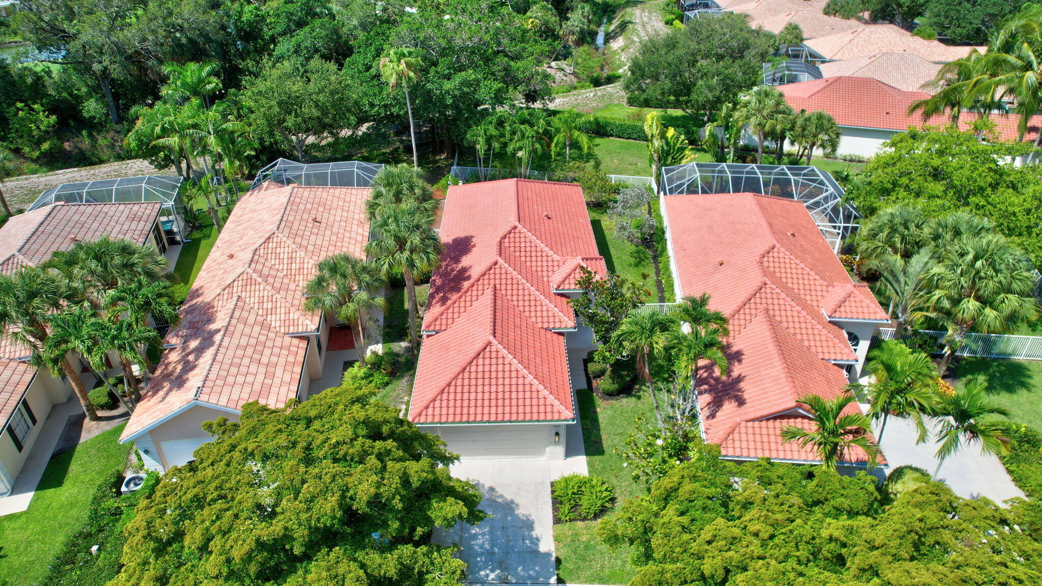 4689 Hammock Circle Delray Beach, FL 33445 - Photo 47 of 57 44-web-or-mls-DJI_0641_2_3_4_5