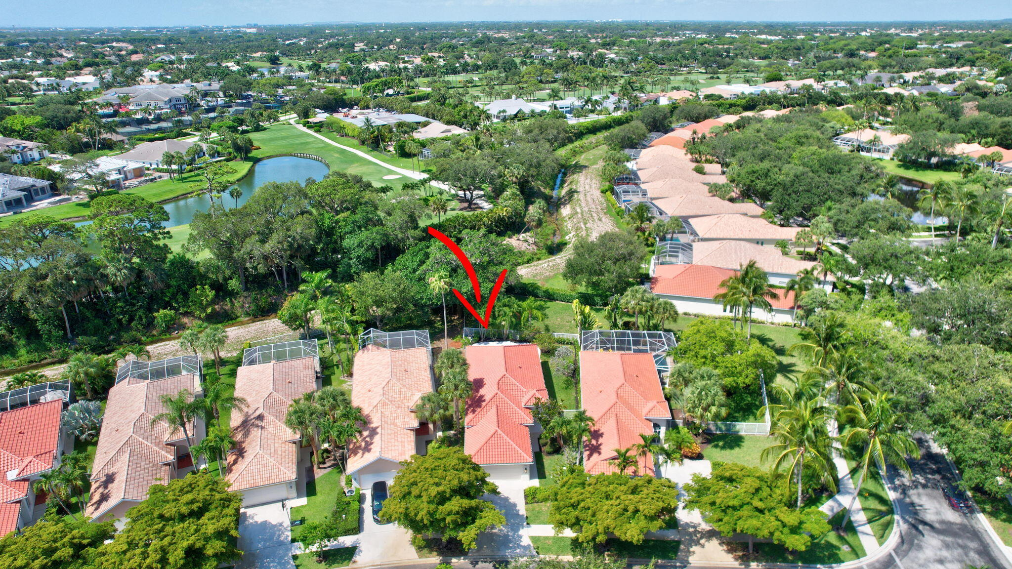 4689 Hammock Circle Delray Beach, FL 33445 - Photo 48 of 57 45-web-or-mls-DJI_0651_2_3_4_5