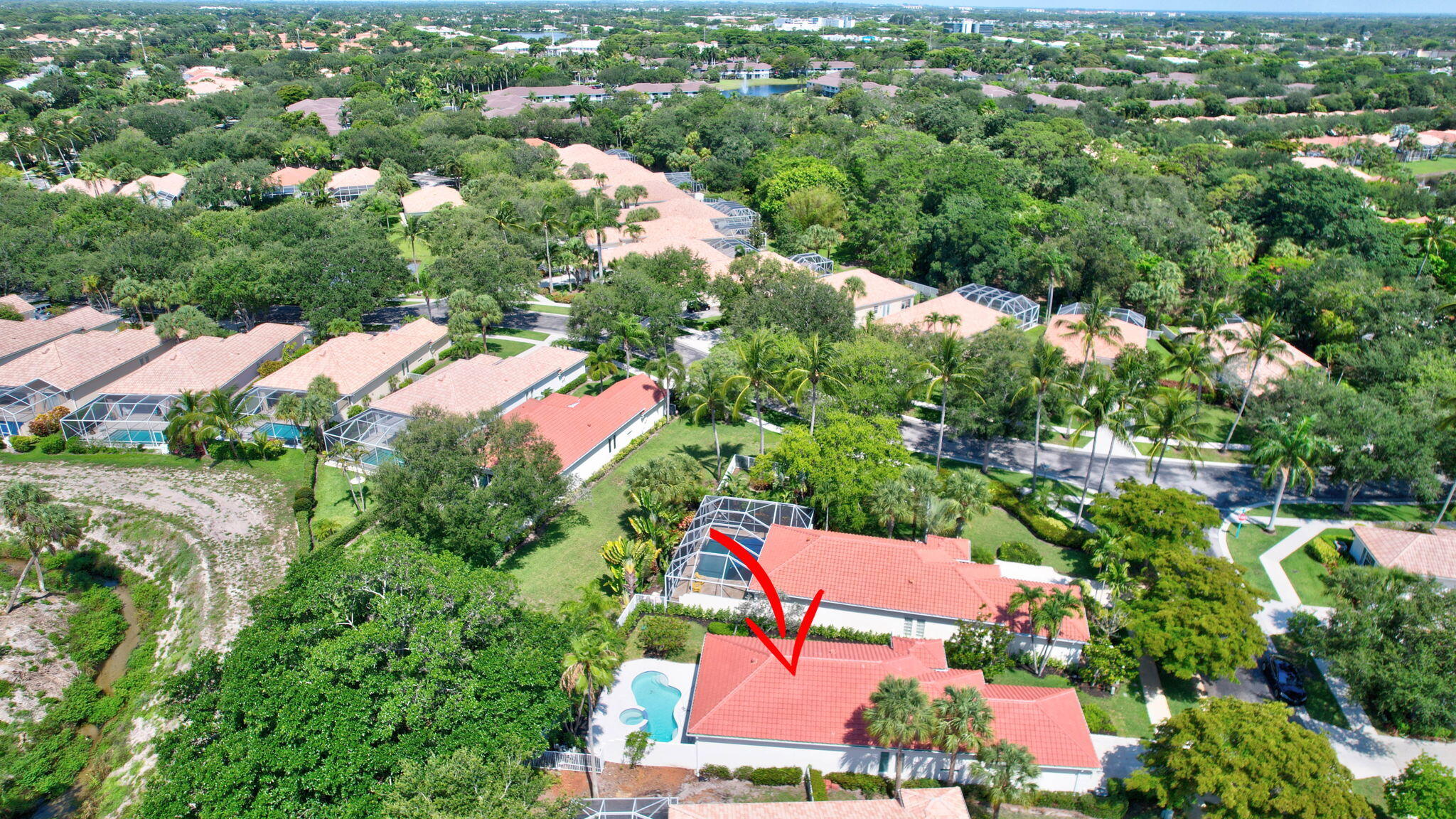 4689 Hammock Circle Delray Beach, FL 33445 - Photo 50 of 57 52-web-or-mls-DJI_0686_87_88_89_90
