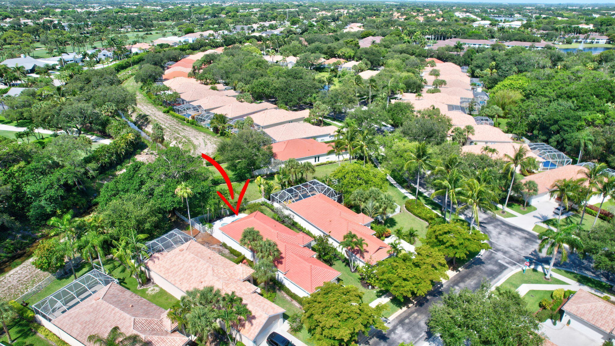 4689 Hammock Circle Delray Beach, FL 33445 - Photo 51 of 57 53-web-or-mls-DJI_0691_2_3_4_5
