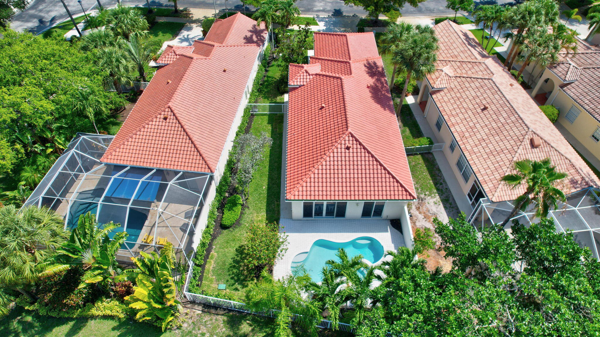 4689 Hammock Circle Delray Beach, FL 33445 - Photo 52 of 57 55-web-or-mls-DJI_0701_2_3_4_5