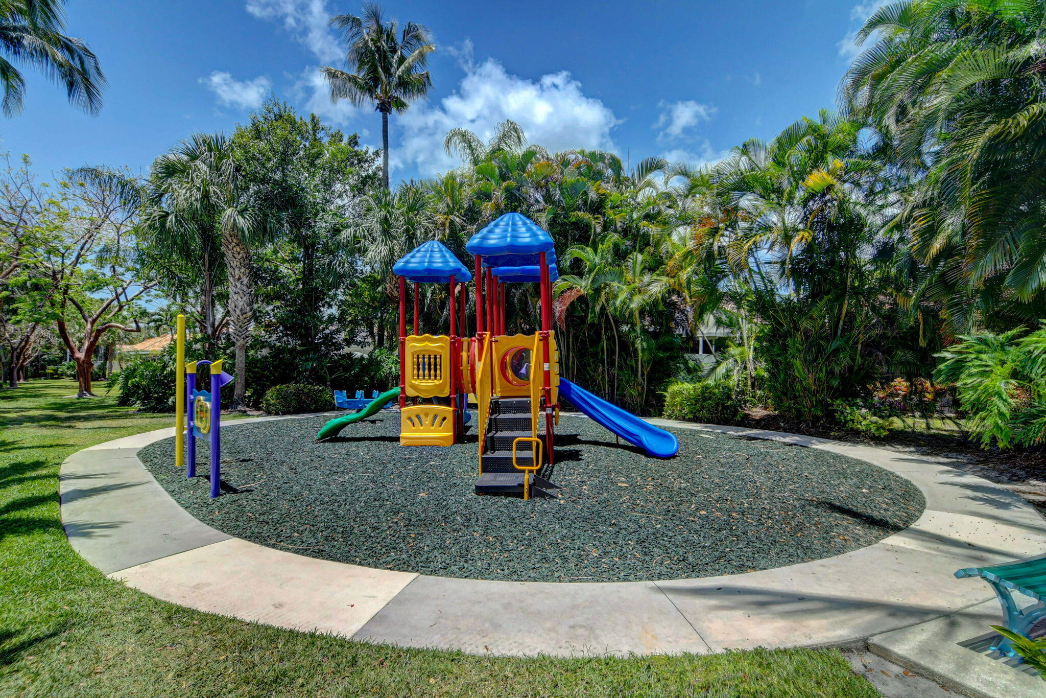 4689 Hammock Circle Delray Beach, FL 33445 - Photo 56 of 57 60-web-or-mls-05_dsc_8891_2_3_4_5