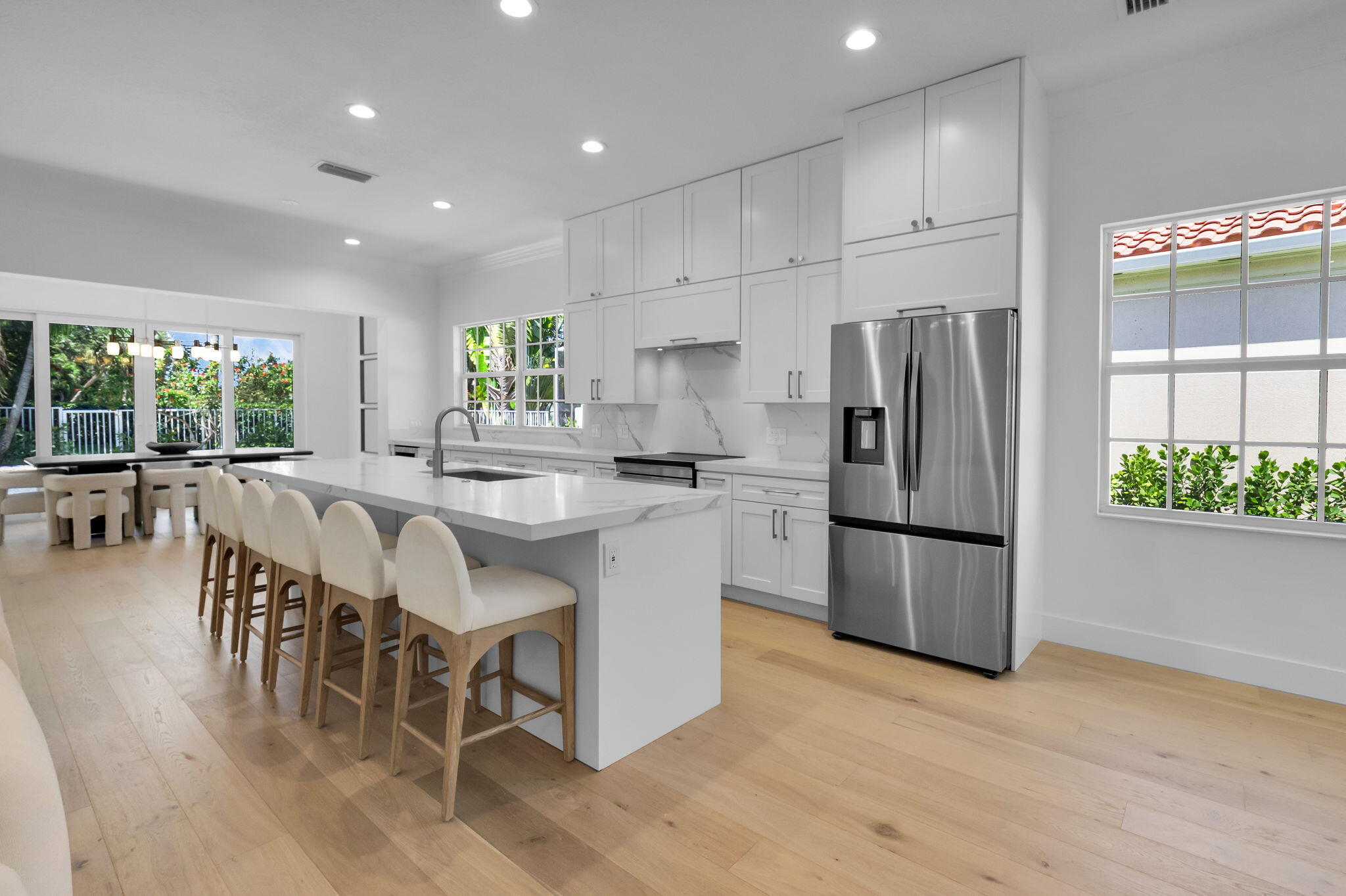 4689 Hammock Circle Delray Beach, FL 33445 - Photo 7 of 57 8-web-or-mls-DSC_2194