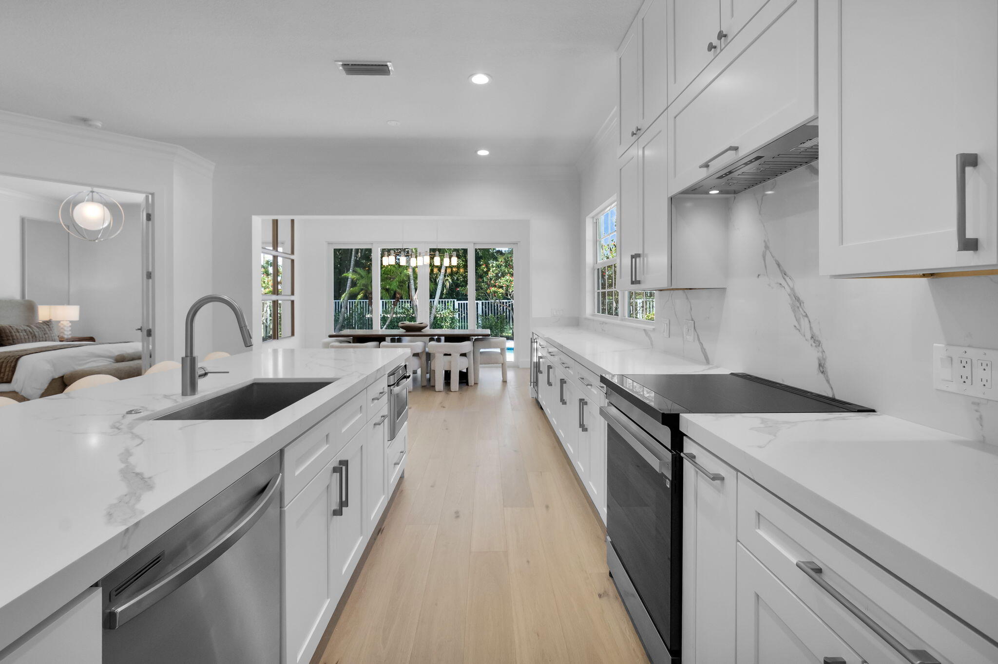 4689 Hammock Circle Delray Beach, FL 33445 - Photo 8 of 57 9-web-or-mls-DSC_2199