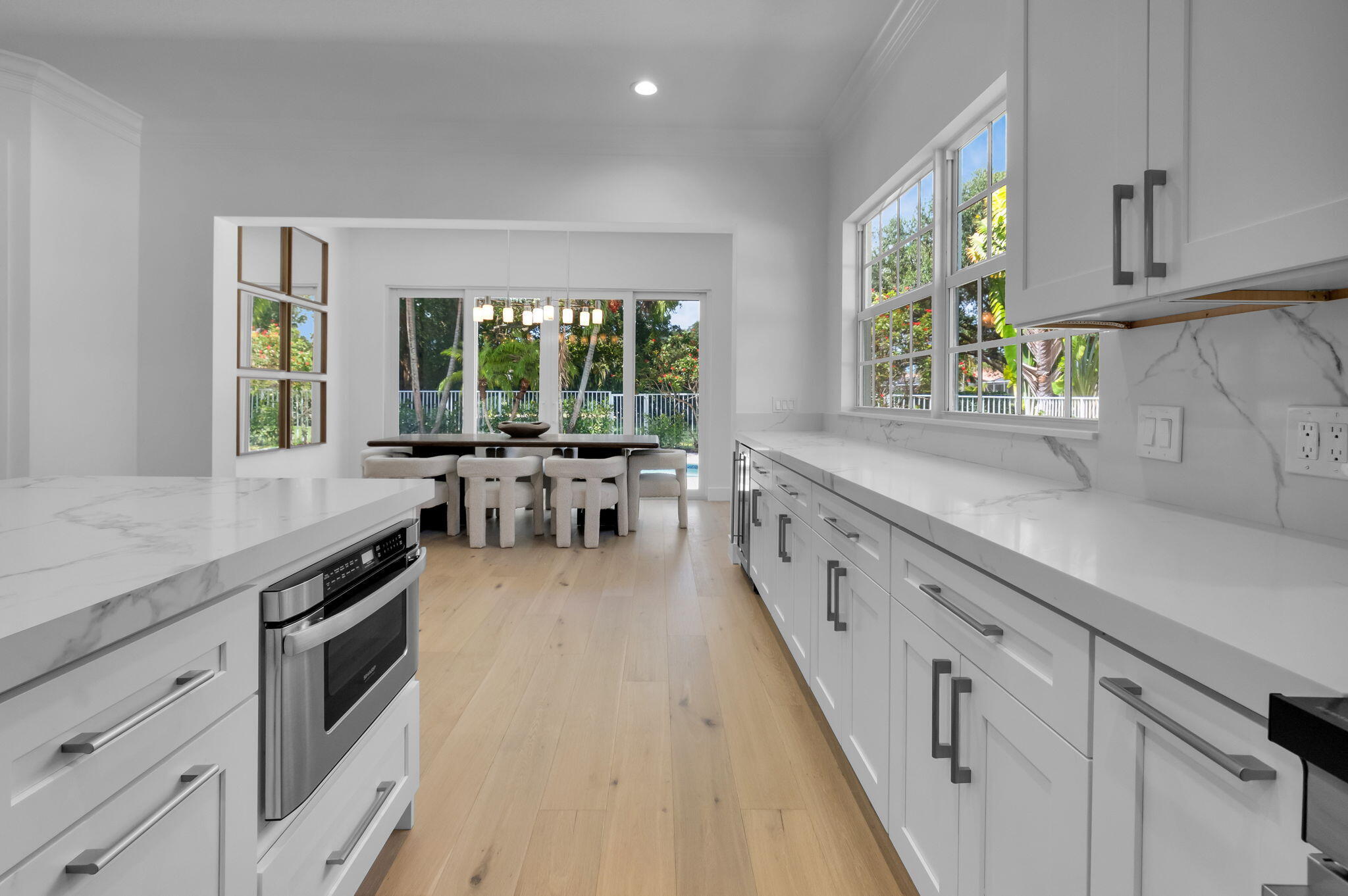 4689 Hammock Circle Delray Beach, FL 33445 - Photo 9 of 57 10-web-or-mls-DSC_2204