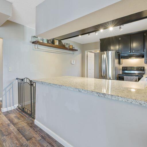 337 South Anderson Road Exeter, CA 93221 - Photo 15 of 60 cW5um75A