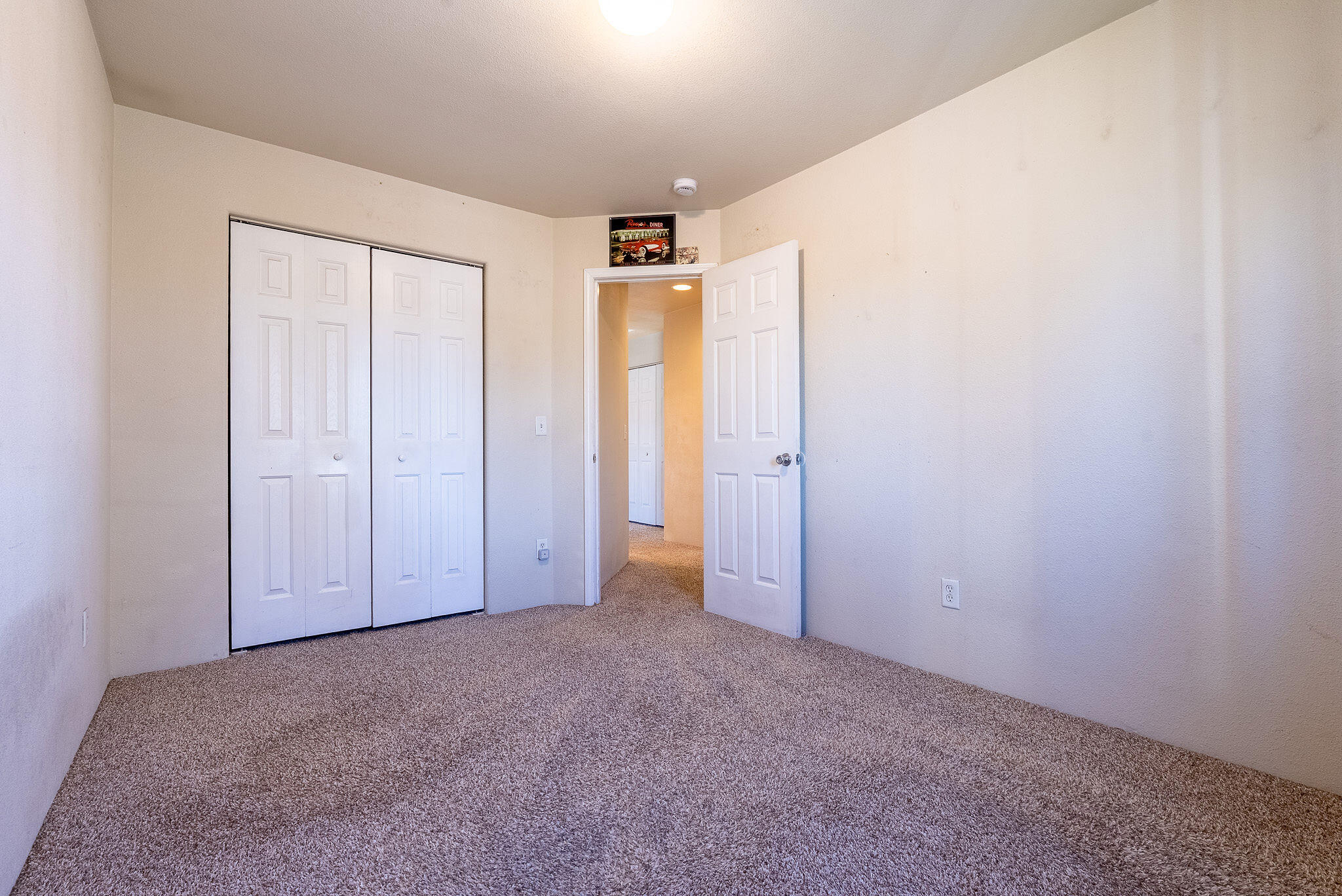 114 Cedar Street Central Point, OR 97502 - Photo 41 of 47 DSC02607-HDR