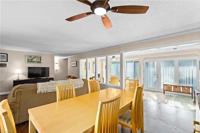 $374,900 | 216 Knollwood Drive, Jamestown, NC 27282