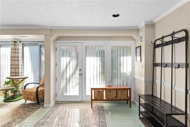 $374,900 | 216 Knollwood Drive, Jamestown, NC 27282