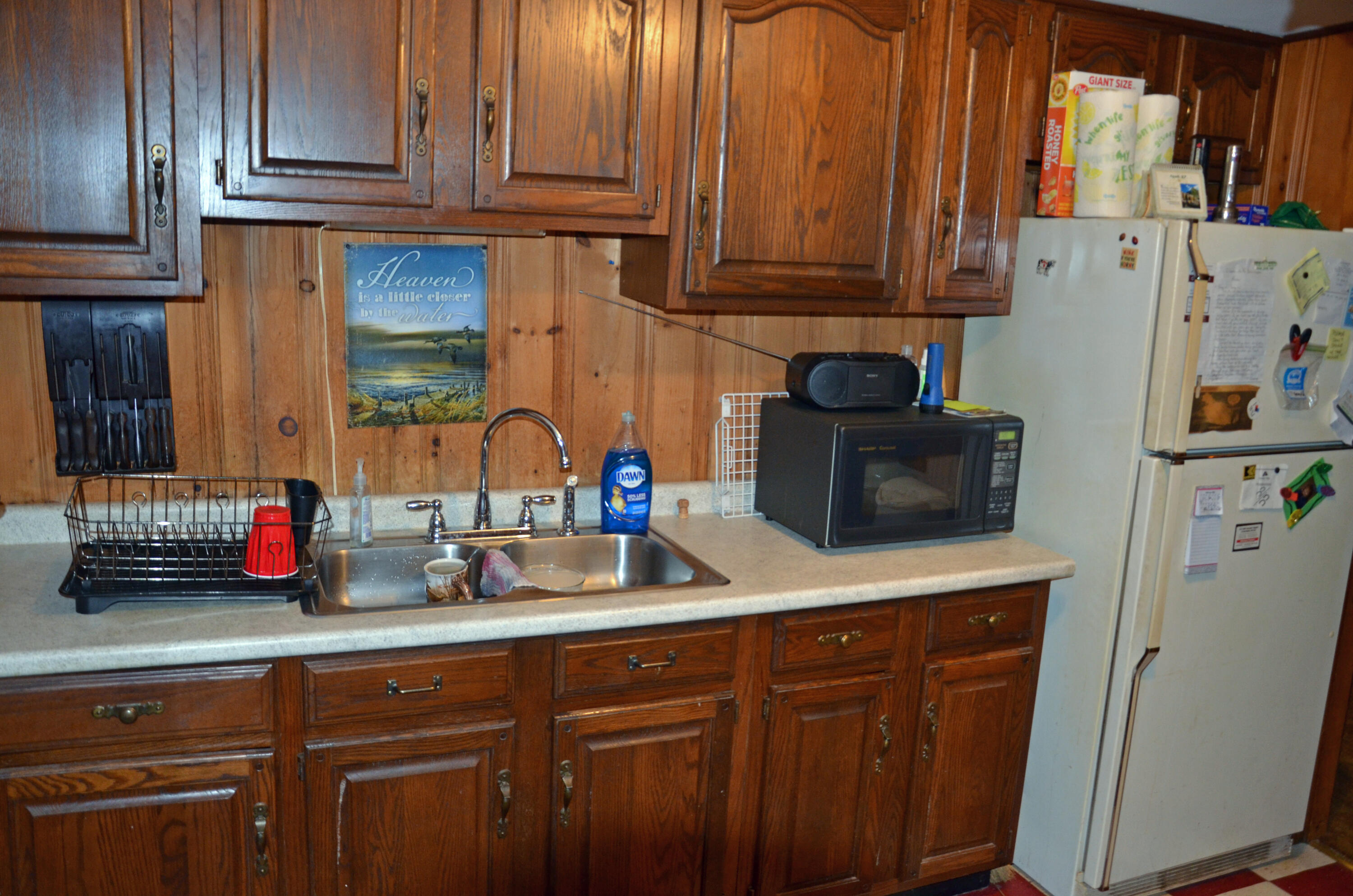 177 Norway Road Harrison, ME 04040 - Photo 19 of 46 DSC_7807_edited-1