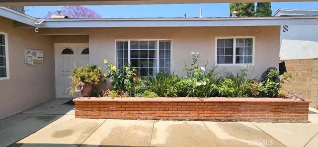 $1,299,000 | 17441 Hiawatha Street, Granada Hills, CA 91344