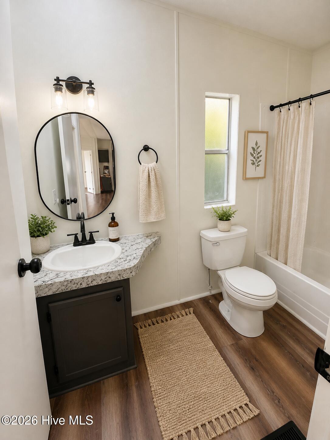 136 Deep Creek Road Hertford, NC 27944 - Photo 31 of 56 virtually staged