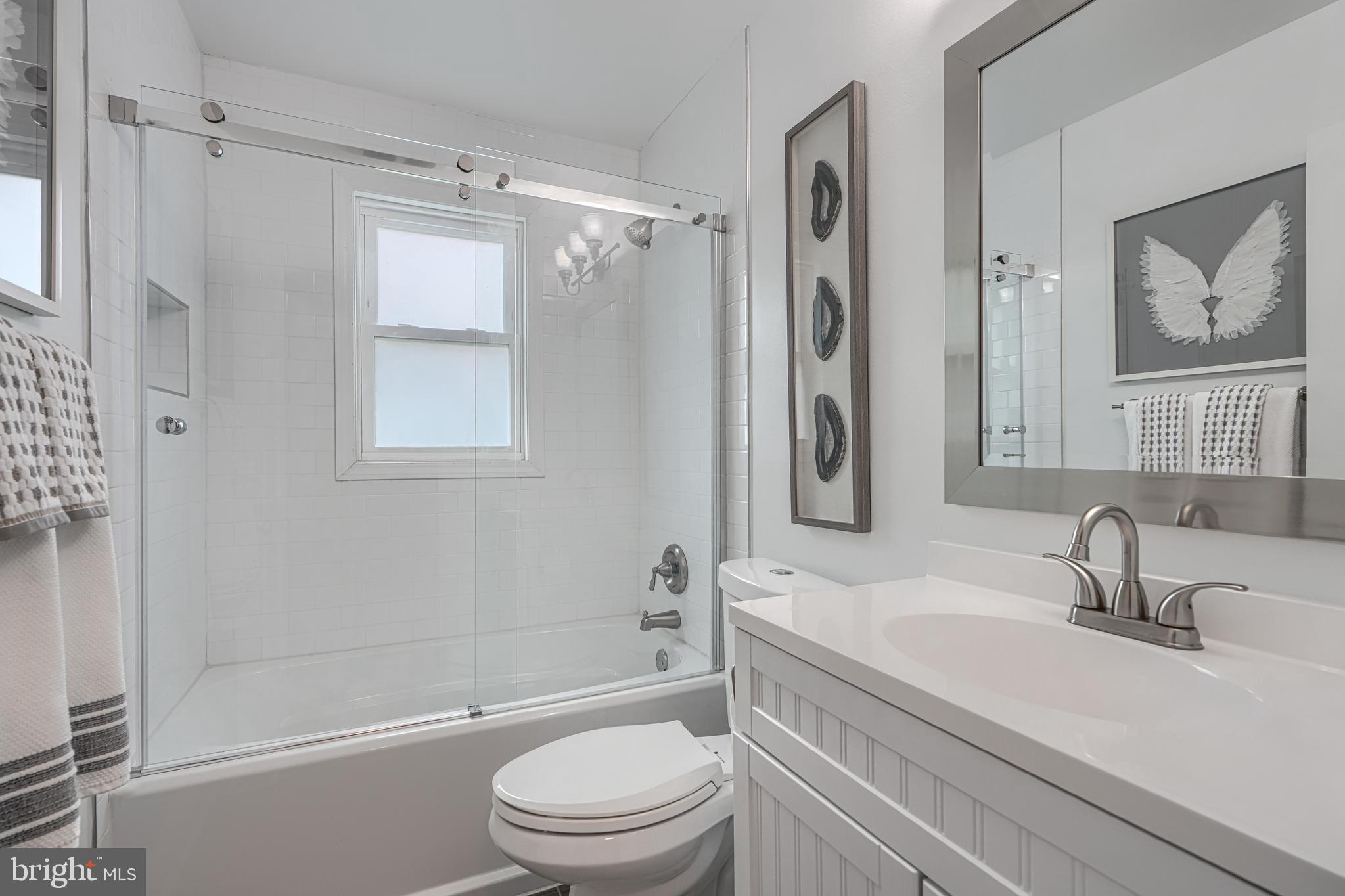 1001 Kirkcolm Road Towson, MD 21286 - Photo 39 of 86 Gallery Image 39