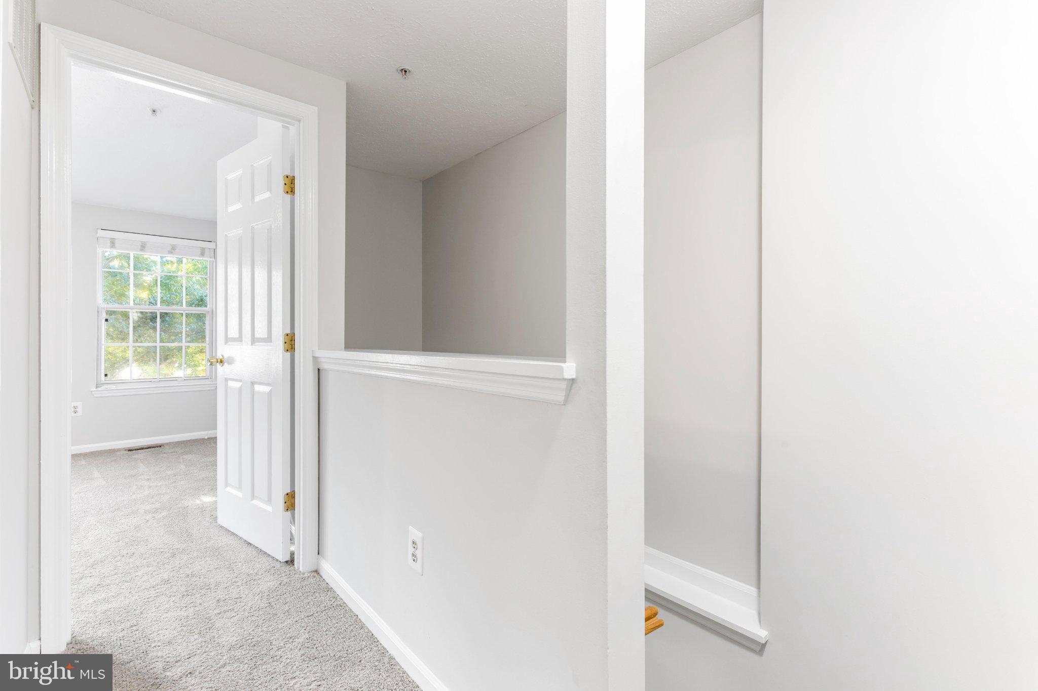 1232 Quaker Ridge Drive Arnold, MD 21012 - Photo 15 of 32