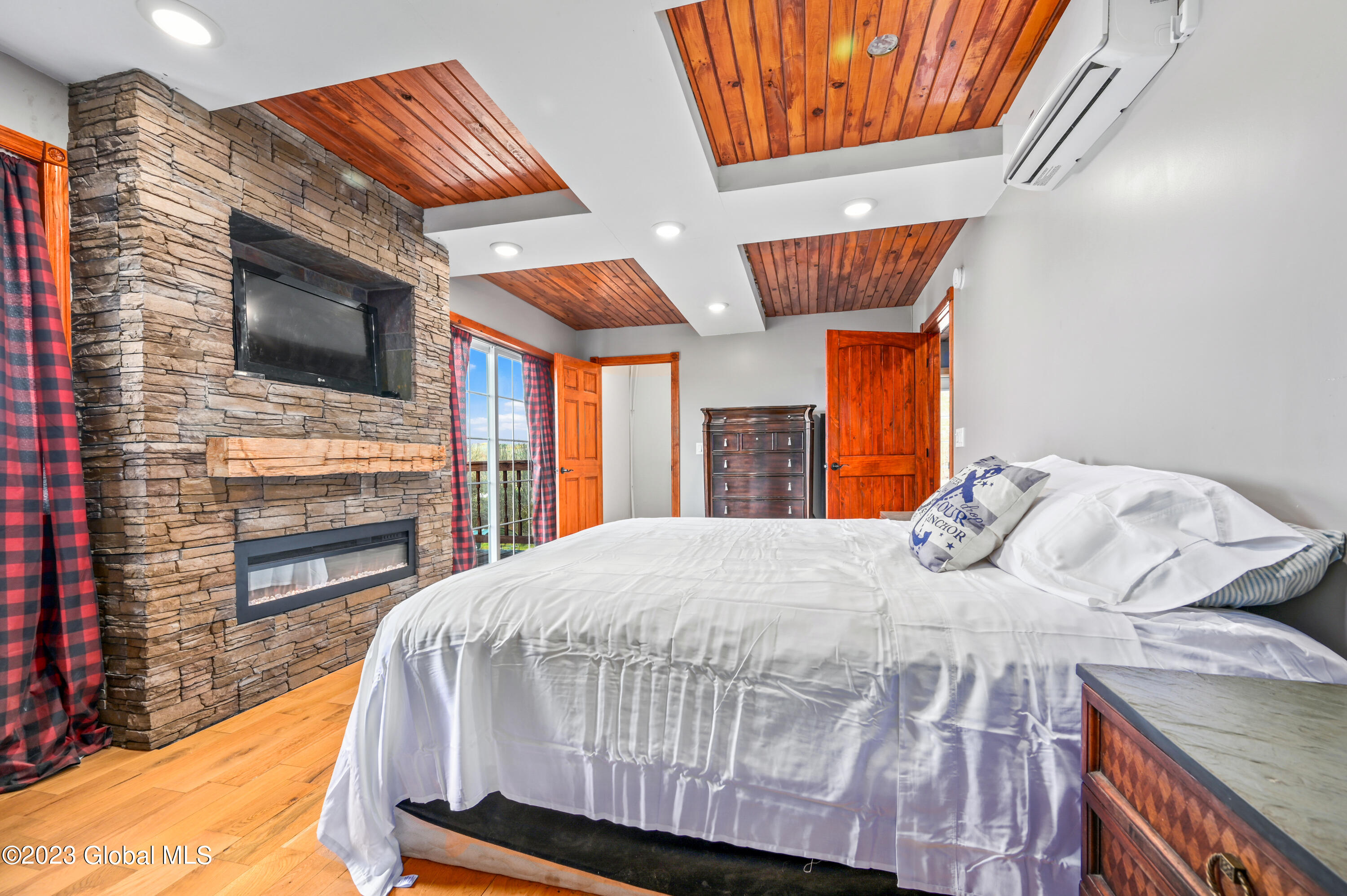 217 Meade Road Summit, NY 12036 - Photo 31 of 68 Camera 217 Meade Rd Charlotteville-32