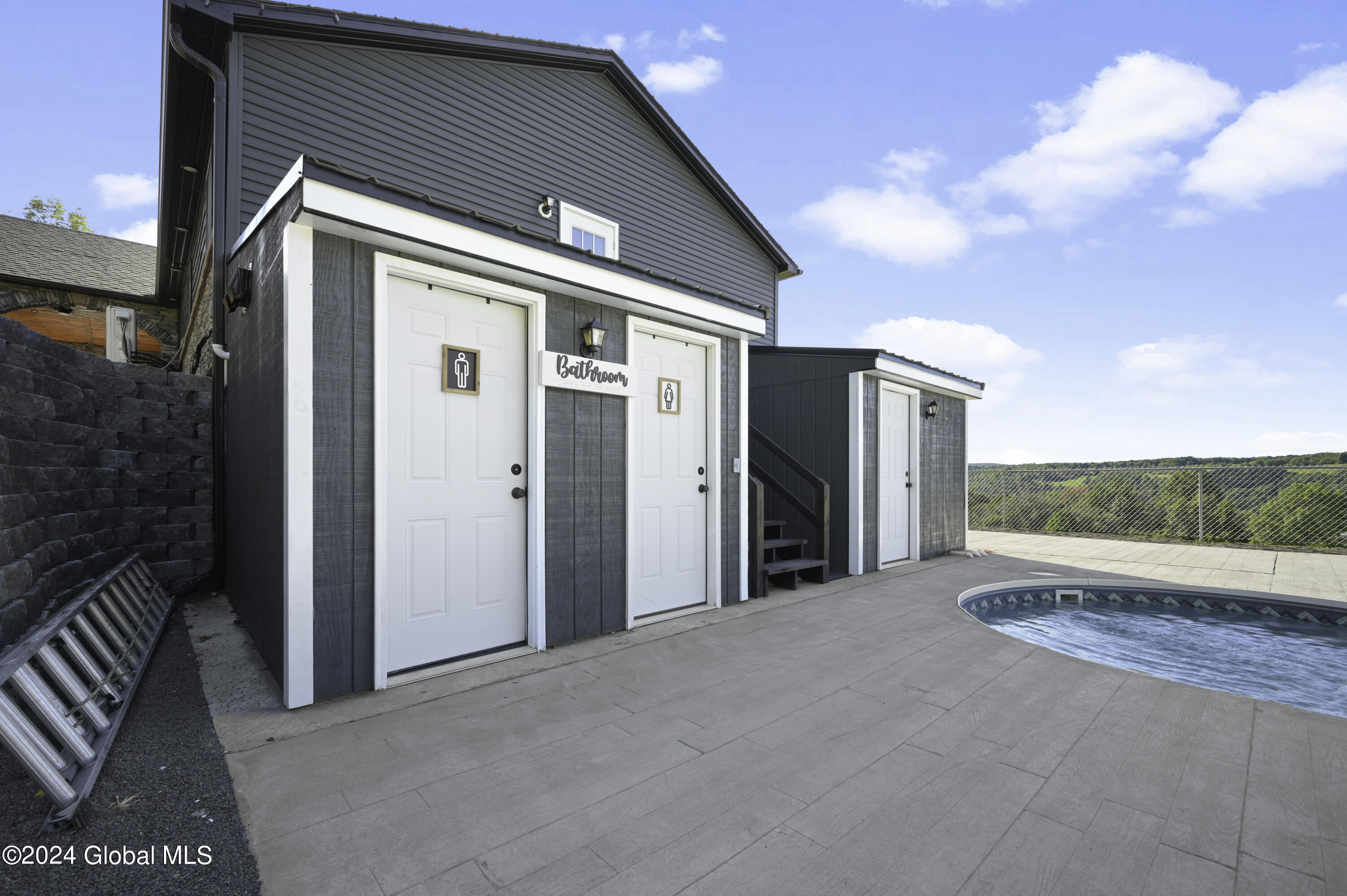 217 Meade Road Summit, NY 12036 - Photo 7 of 68 Camera 217 Meade Rd,