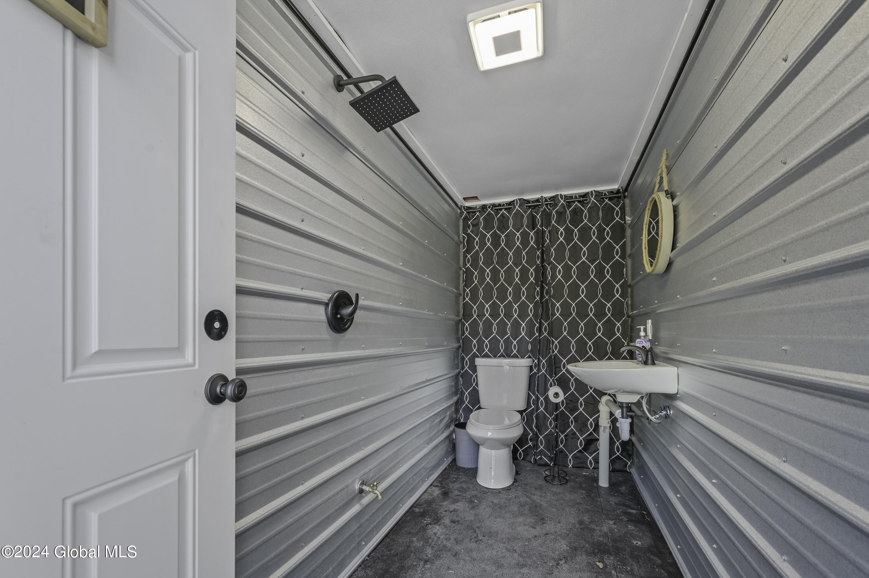 217 Meade Road Summit, NY 12036 - Photo 8 of 68 Camera 217 Meade Rd, Charlotteville Rd S