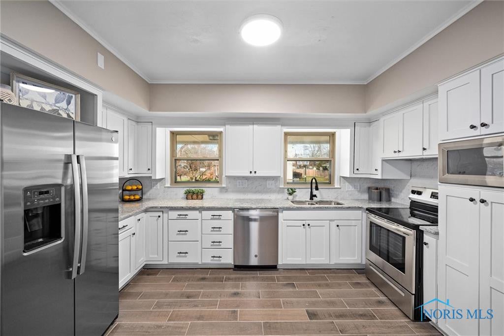 2705 River Road Maumee, OH 43537 - Photo 18 of 44 Gallery Image 18