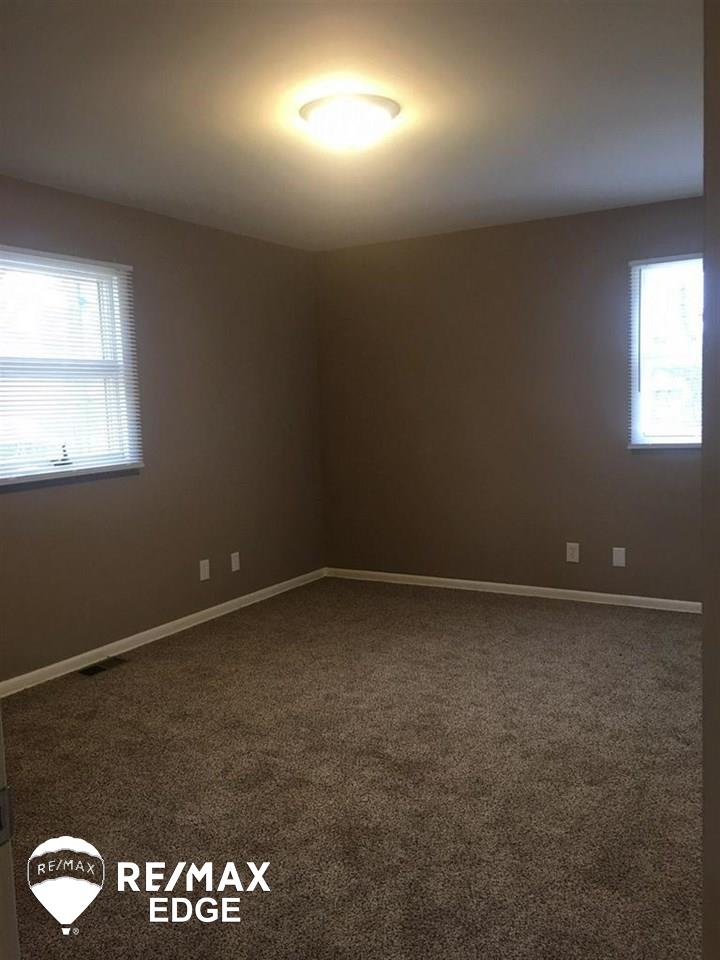 8155 Davison Road Davison, MI 48423 - Photo 15 of 23 21526382-15.JPG