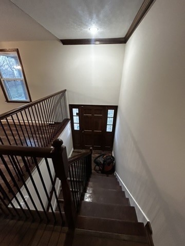 2928 Mosley Ferry Road Ashland City, TN 37015 - Photo 25 of 35