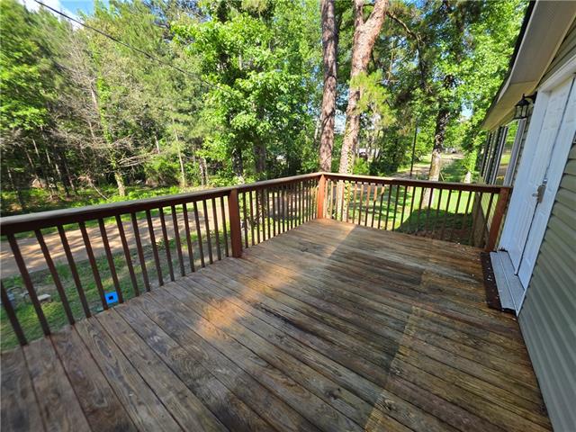 2521 Grays Creek Road Dry Prong, LA 71423 - Photo 3 of 38