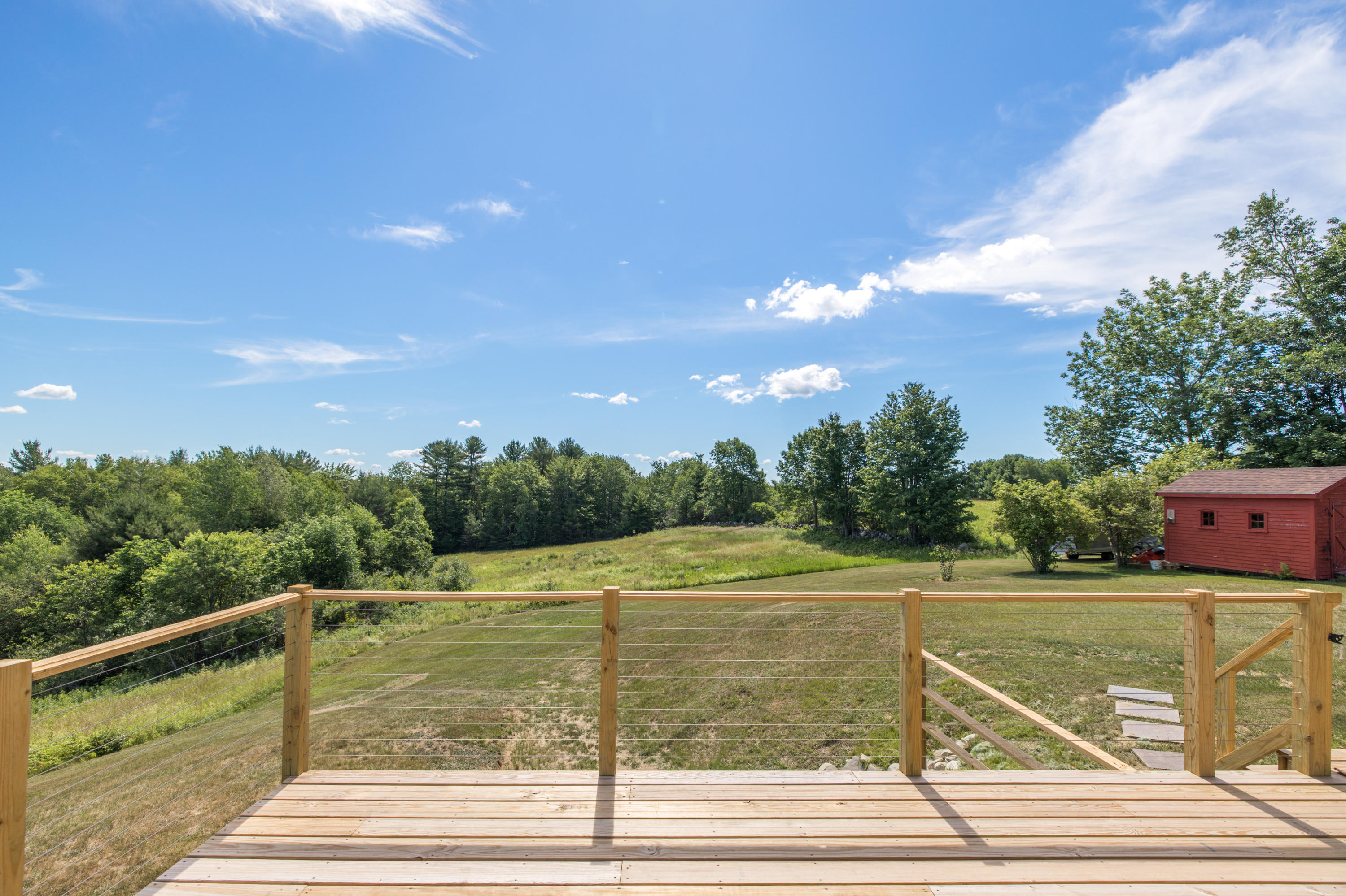 68 Sturtevant Hill Road Readfield, ME 04355 - Photo 12 of 52 6I3A7963