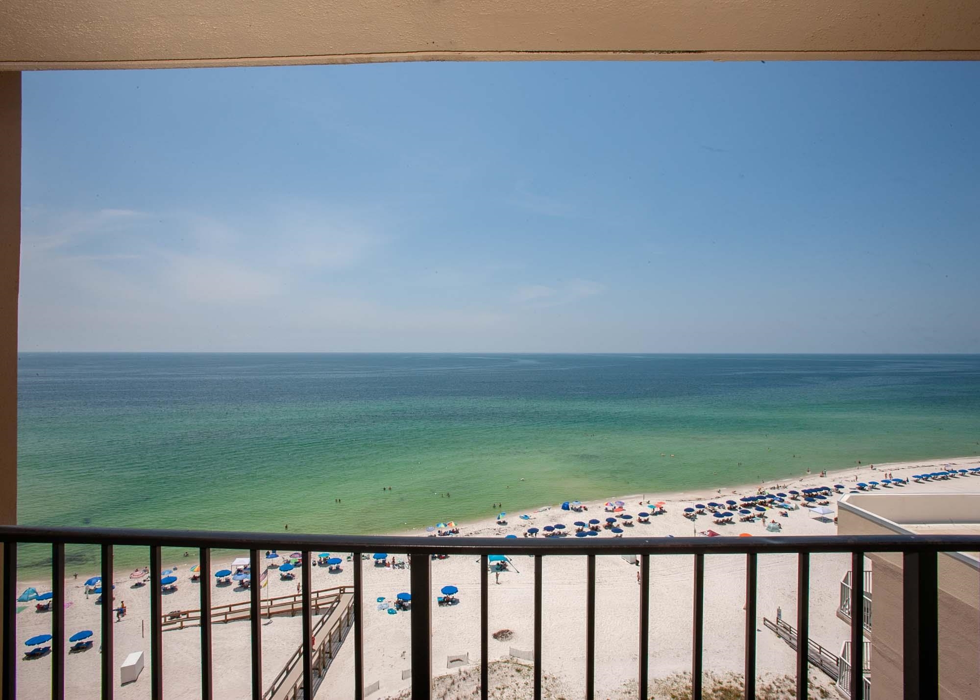 24132 Perdido Beach Boulevard, Unit 1111 Orange Beach, AL 36561 - Photo 4 of 48