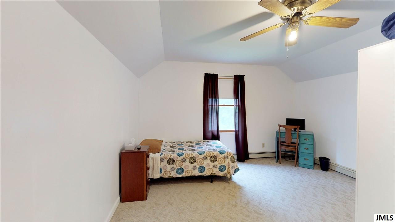 12075 Lippert Road Concord, MI 49237 - Photo 15 of 35 Photo 15
