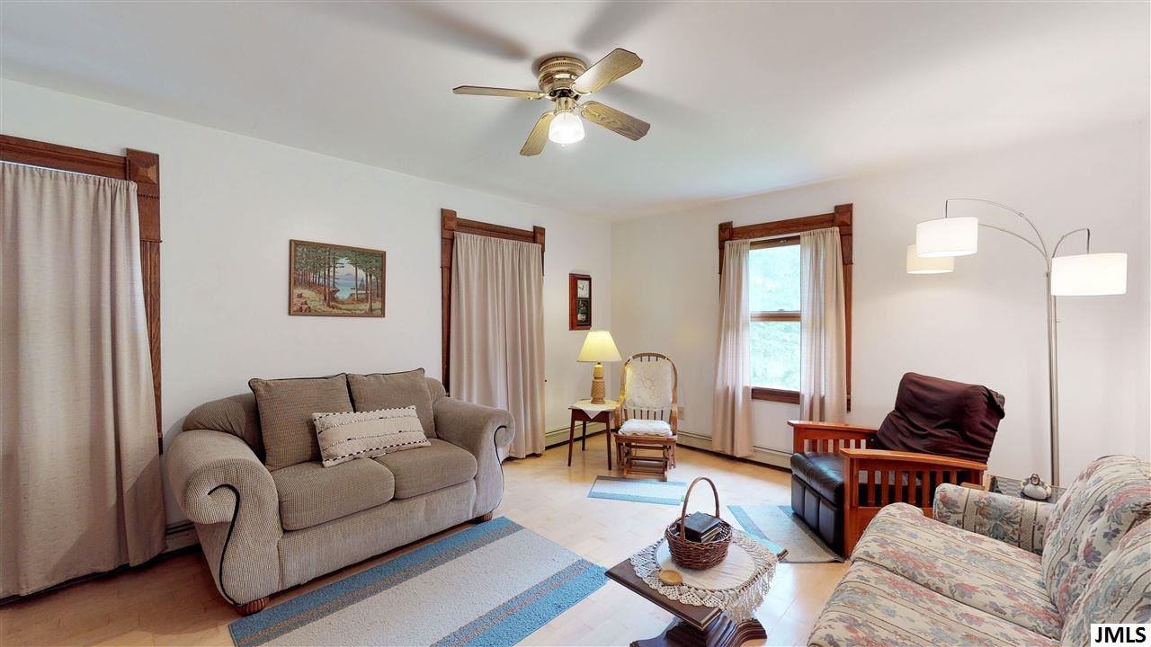 12075 Lippert Road Concord, MI 49237 - Photo 7 of 35 Photo 7