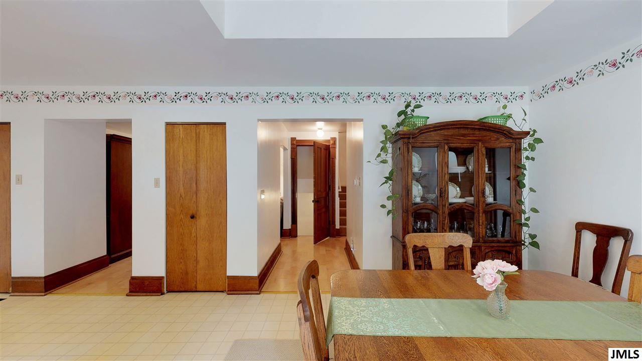 12075 Lippert Road Concord, MI 49237 - Photo 9 of 35 Photo 9