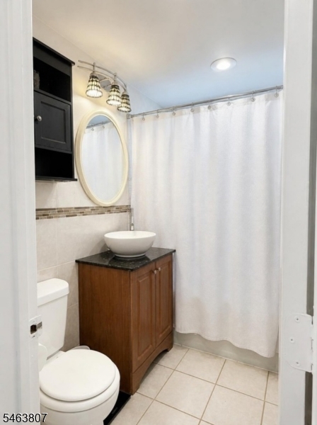 4 River Road, Unit J Nutley, NJ 07110 - Photo 2 of 19 Gallery Image 2