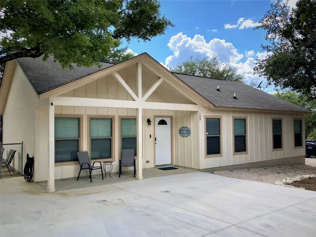 $1,725 | 149 Morris Lane, Canyon Lake, TX 78133