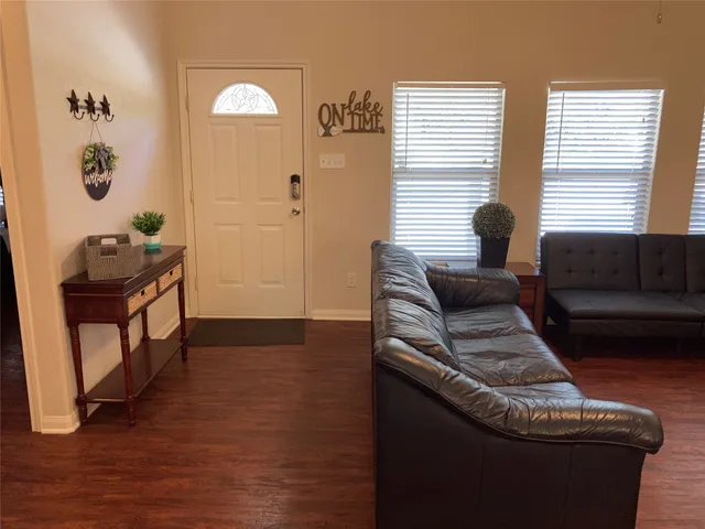 $1,725 | 149 Morris Lane, Canyon Lake, TX 78133