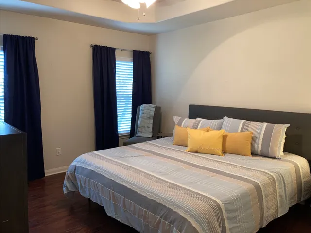 $1,725 | 149 Morris Lane, Canyon Lake, TX 78133