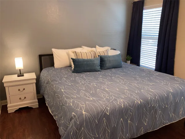 $1,725 | 149 Morris Lane, Canyon Lake, TX 78133