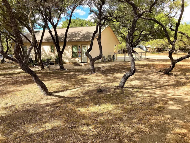 $1,725 | 149 Morris Lane, Canyon Lake, TX 78133