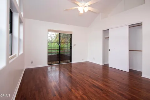 $4,100 | 787 Magnolia Avenue, Unit 3, Pasadena, CA 91106